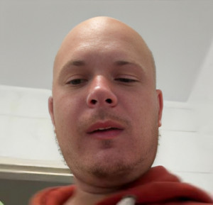 Удовицкий Евгений