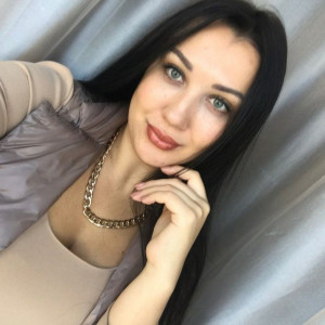 Добро пожаловать на StopScam — ваш надёжный источник борьбы с мошенниками! 7 Ольга Гончарова