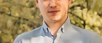 Гордиенко Никита - украинский мошенник 18 Гордиенко Никита