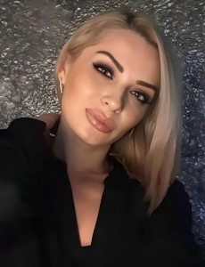 Добро пожаловать на StopScam — ваш надёжный источник борьбы с мошенниками! 8 Дарья Шаблий
