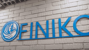 Finiko
