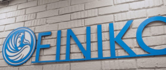 Суд арестовал сооснователя Finiko по делу о финансовой пирамиде 1 Finiko