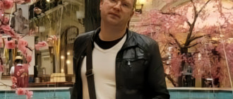 Малышев Александр: алименты, анализы и деньги 1 Малышев Александр
