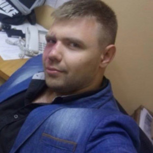 Добро пожаловать на StopScam — ваш надёжный источник борьбы с мошенниками! 1 Латышок Денис