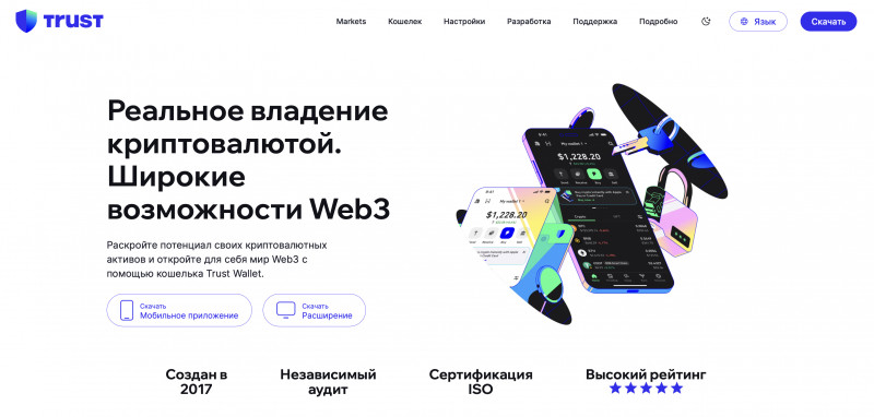 TetherEx - обменник-мошенник 3 TetherEx - обменник-мошенник
