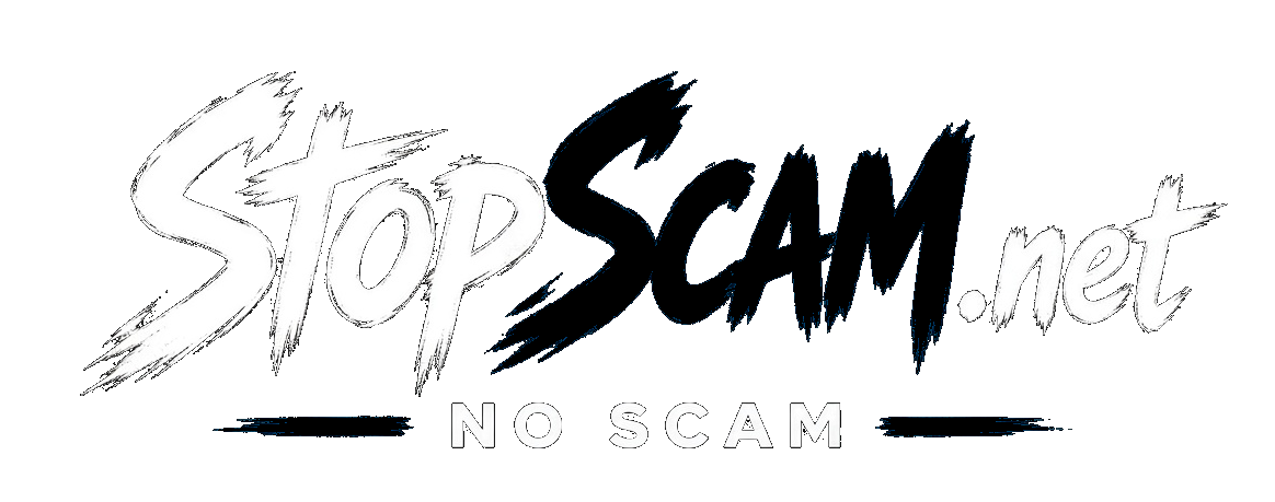 StopScam.net